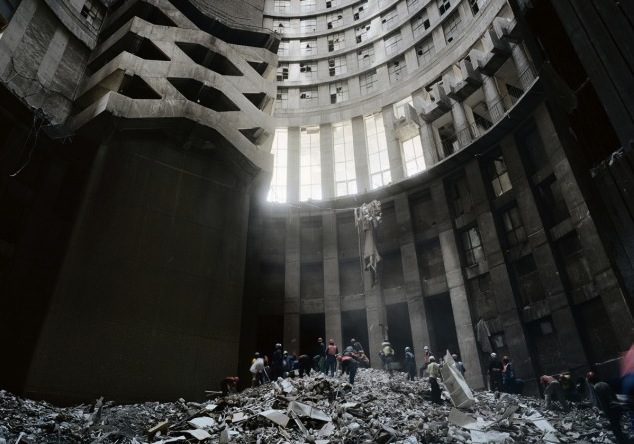 Ponte-City_OK-11-635x6351