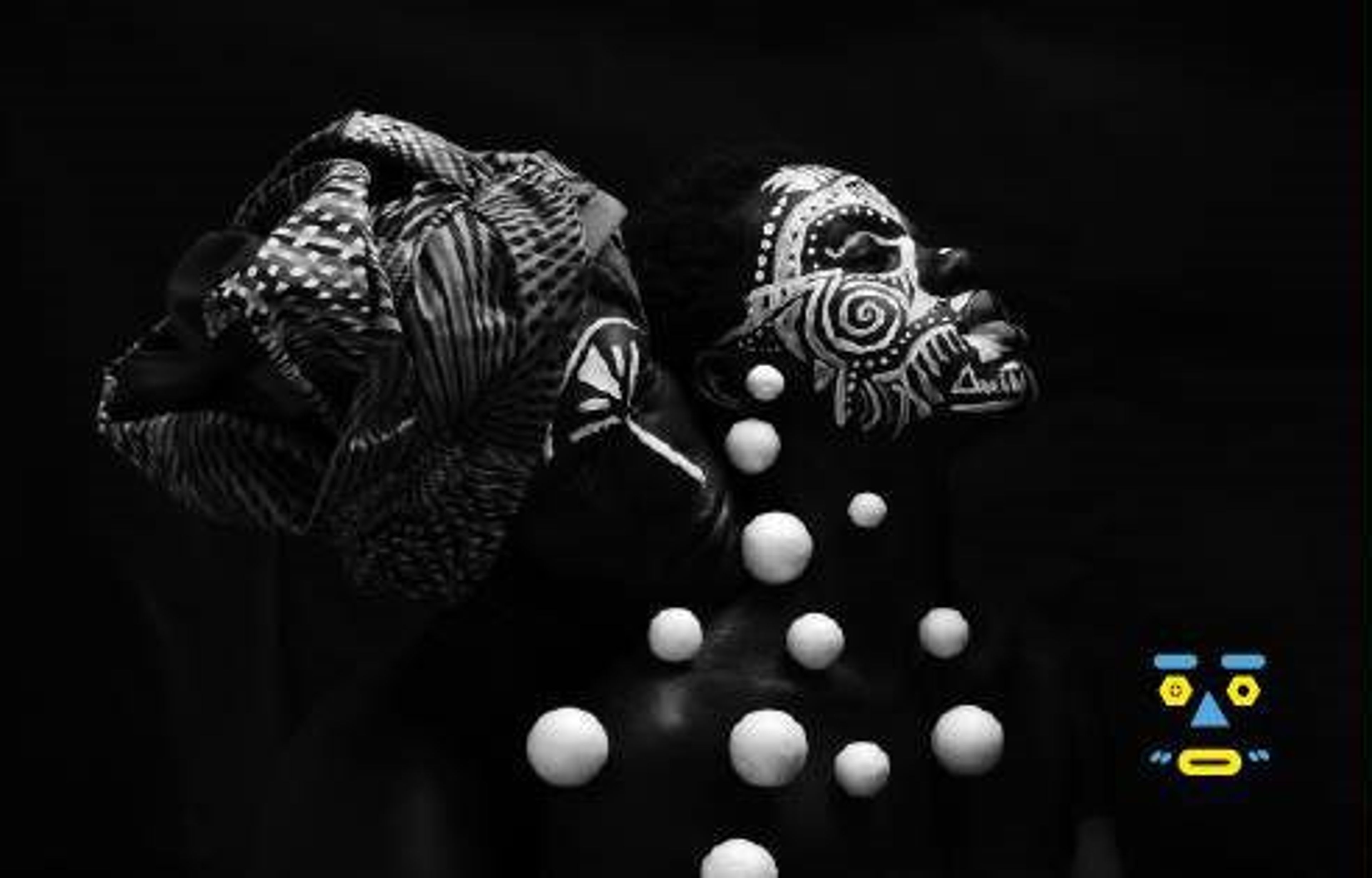 Durban International Film Festival