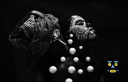 Durban International Film Festival