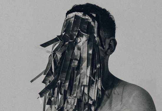 Festival online identidad digital