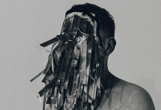 Festival online identidad digital