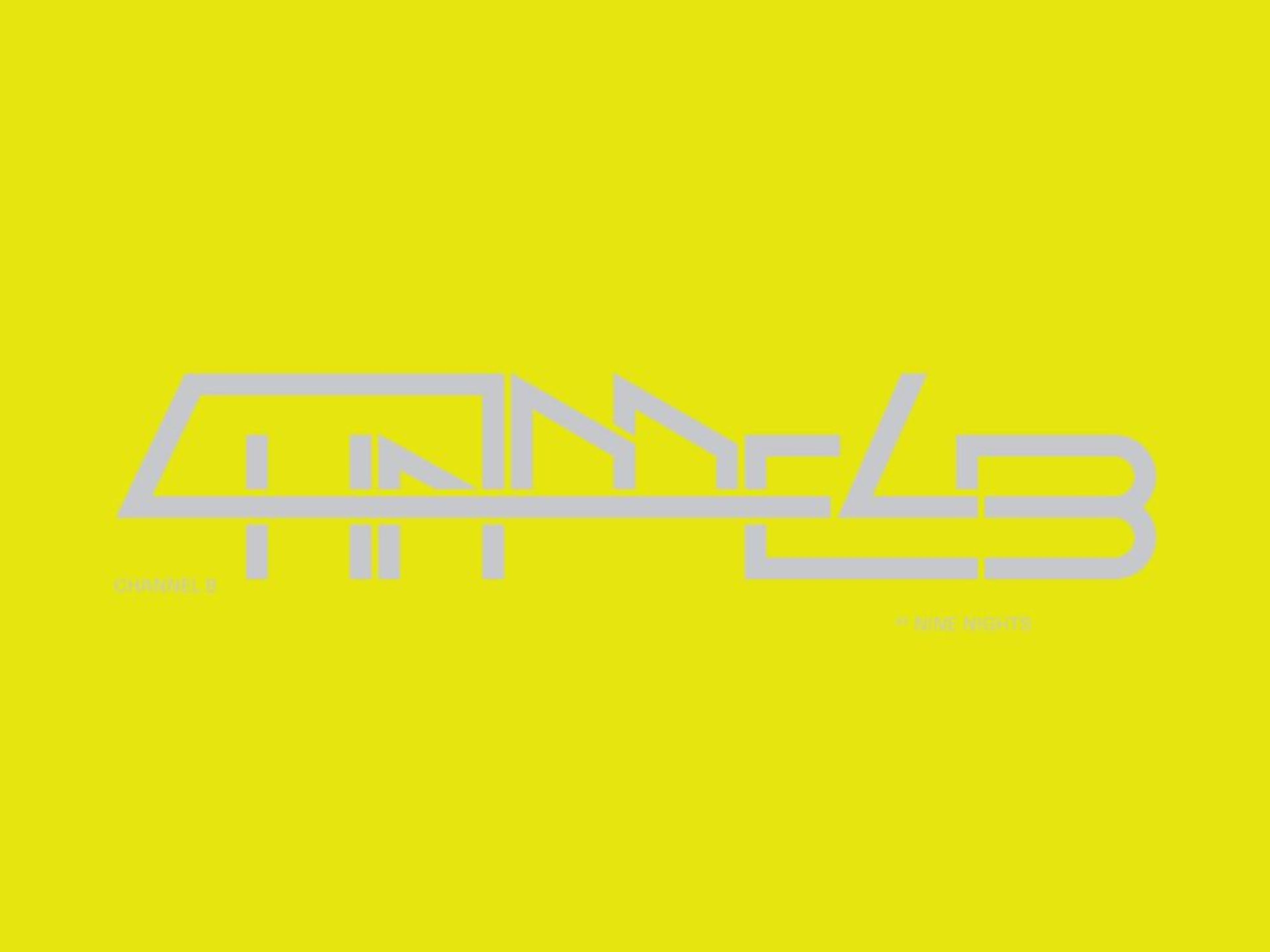 Nine Nights: Channel B