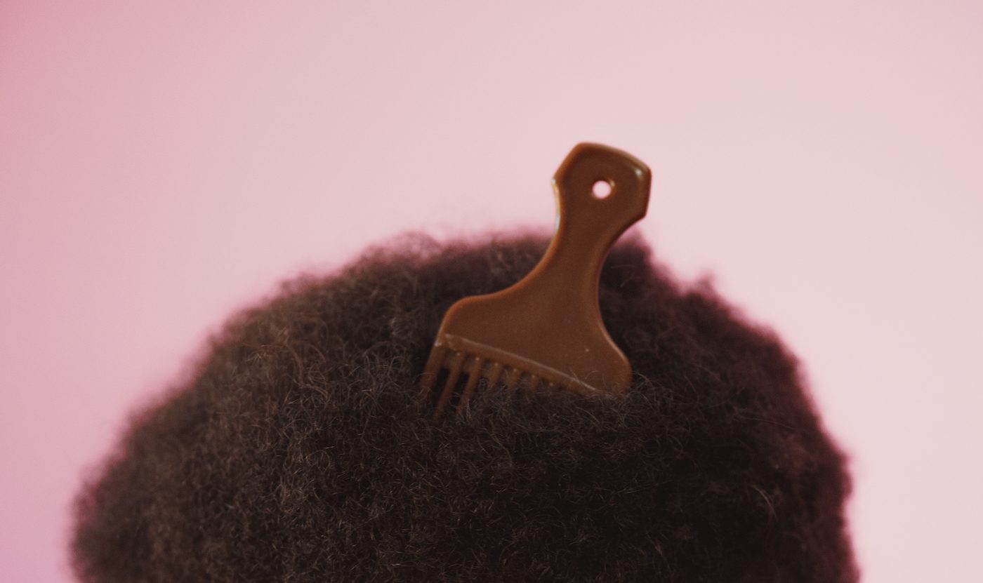 Ivy Mutuku: “The world hasn’t tasted the sauce we have yet!” - Contemporary And