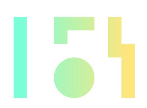 Artsy and 1:54 Contemporary African Art Fair: encouraging the growth of contemporary African art in a global market place