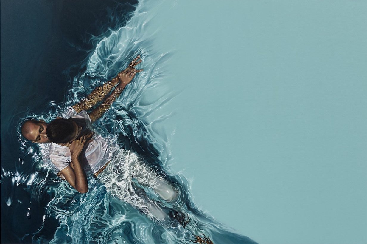 Françoise Vergès: Artists can translate Hope and Anger into Art-Dreams - Contemporary And