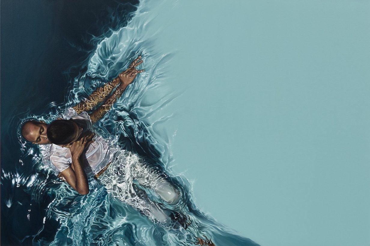 Françoise Vergès: Artists can translate Hope and Anger into Art-Dreams - Contemporary And