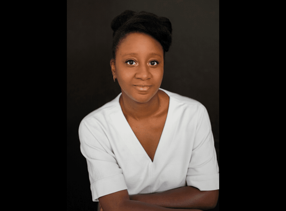 Yesomi Umolu Is the New Director of Curatorial Affairs and Public Practice - Contemporary And