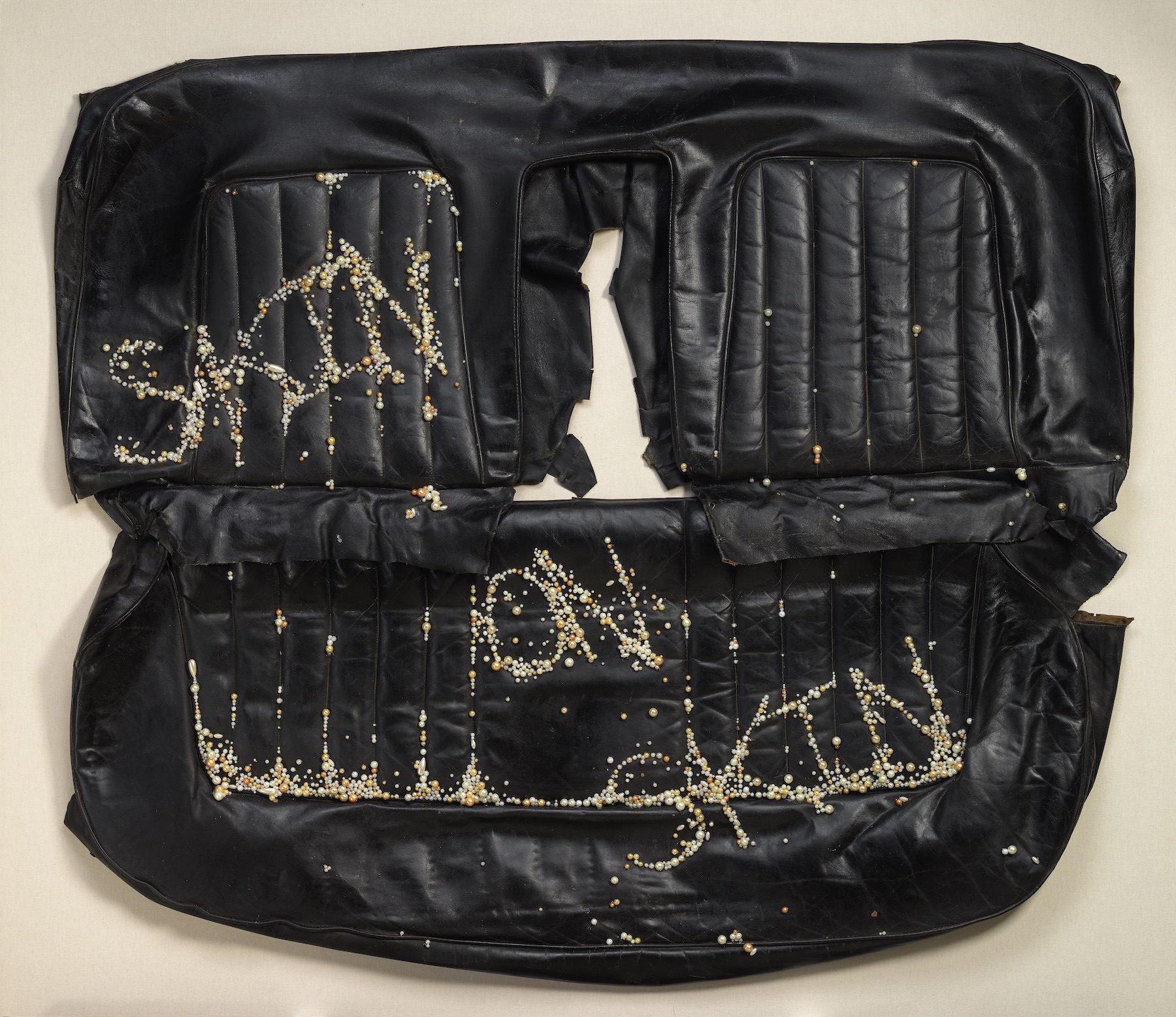 “I Am… Contemporary Women Artists of Africa” – Group Show