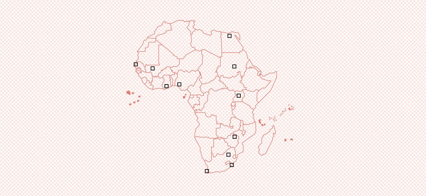 Launch of the first phase of the 'Survey on Photography Training and Learning Initiatives on the African Continent' - Contemporary And