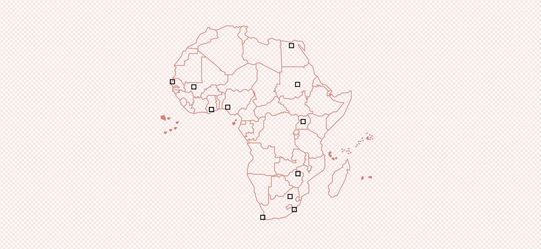 Launch of the first phase of the 'Survey on Photography Training and Learning Initiatives on the African Continent' - Contemporary And