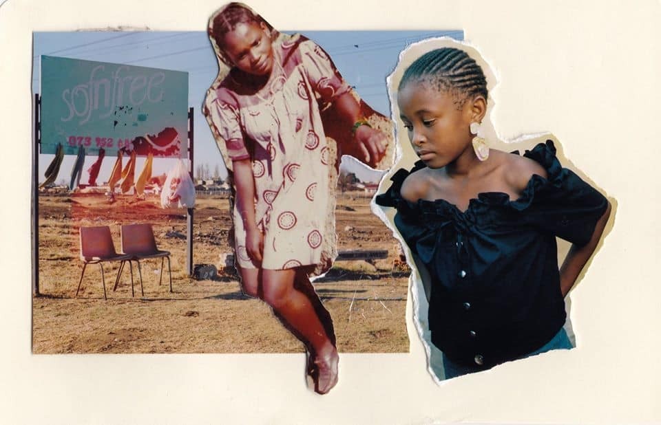 Curatorial Research Grant Africa Projects