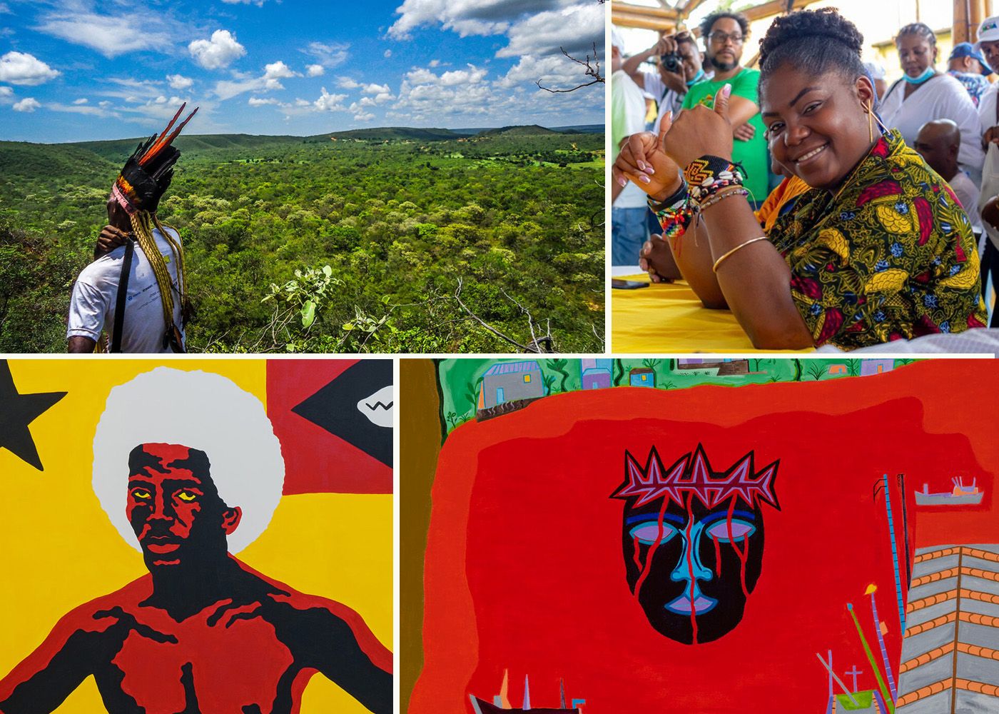 C&AL’s Highlights You Might Have Missed