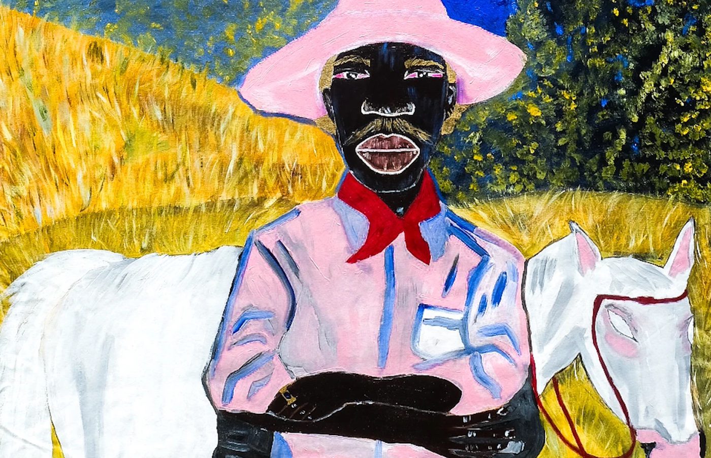 Kamila Soares: From Brazil with Love