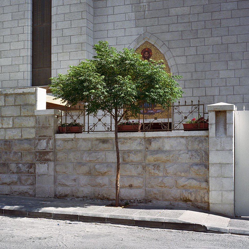 23951Inventory1000008467-1020