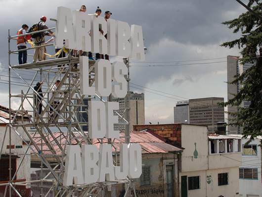 Conference: URBAN PLACES – PUBLIC SPACES