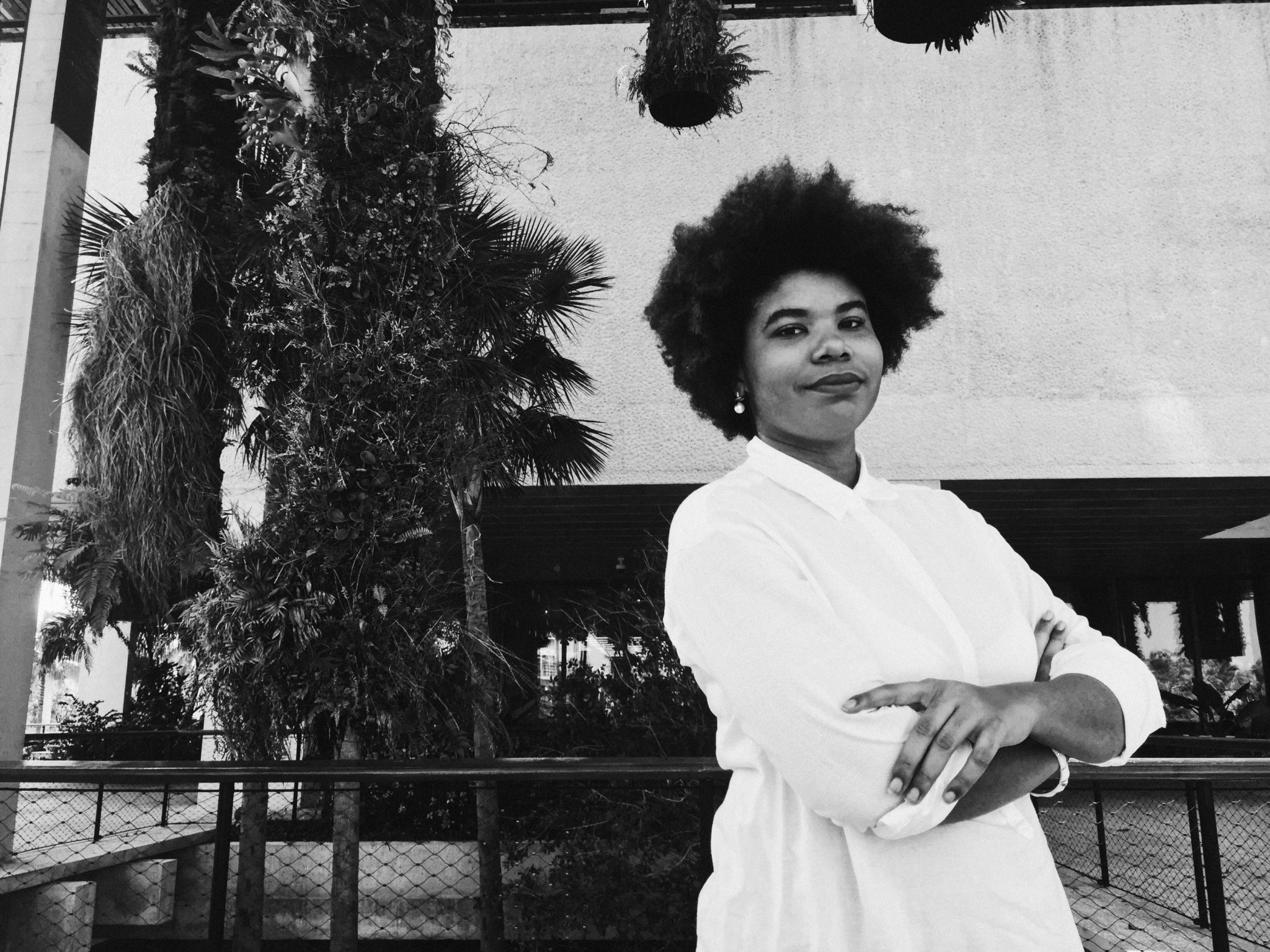 Keynote: What is ‘Latinx’?