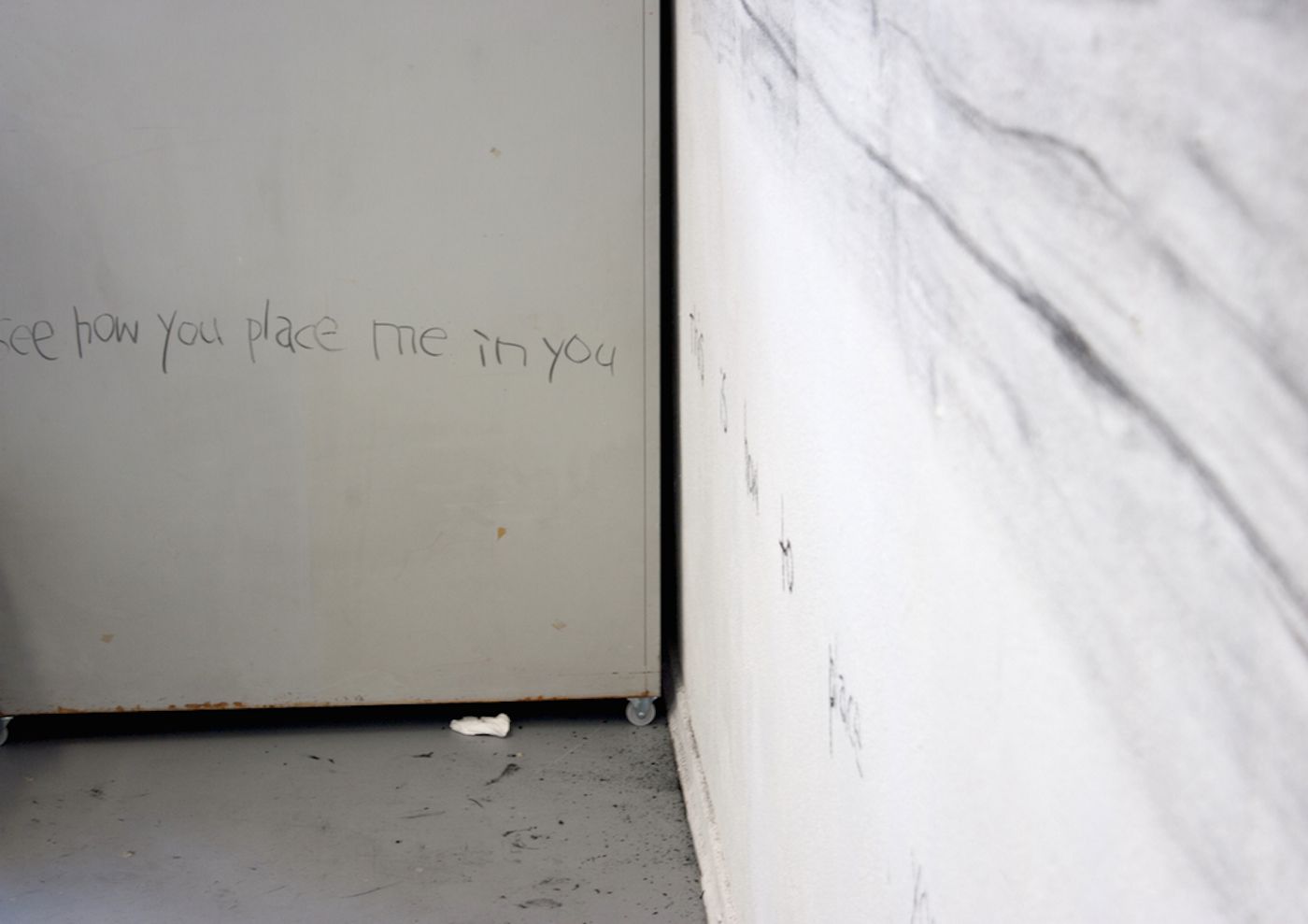 Centering Indigenous Bodies, Thought and Practice