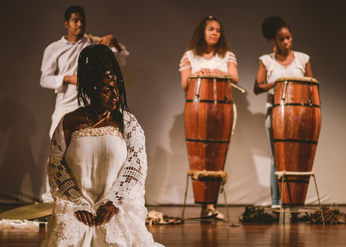 [:en]Echoes of the South Atlantic[:es]Ecos do Atlântico Sul - Berlim[:pt]Ecos do Atlântico Sul - Berlim[:]