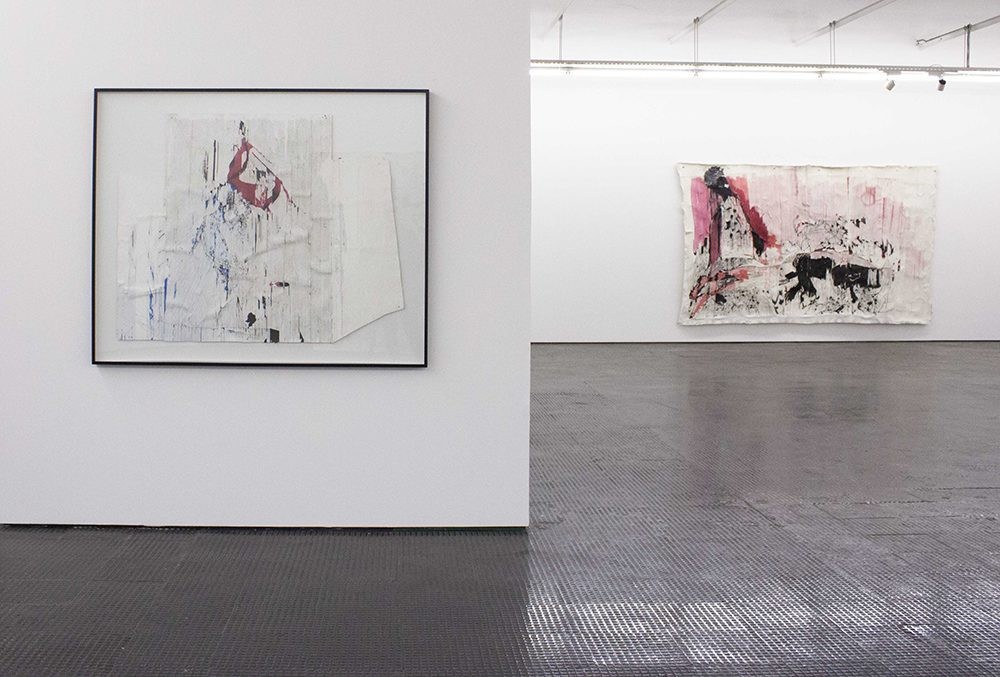 Gareth Nyandoro : IPAPO-IPAPO