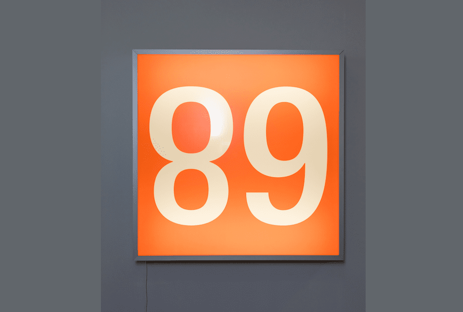 What Collective Remembrance Is For - Contemporary And