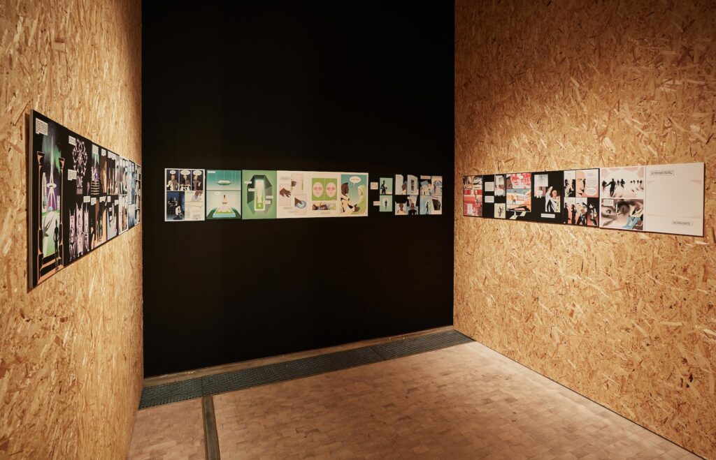 Ananiya the Revolutionist