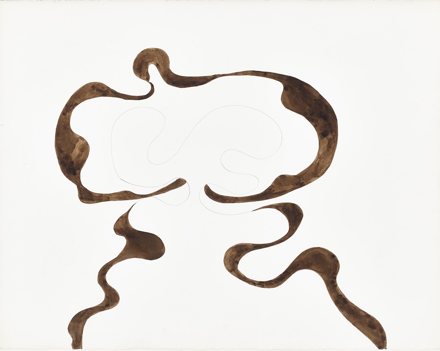 Courtesy of the artist and Henrique Faria, New York.