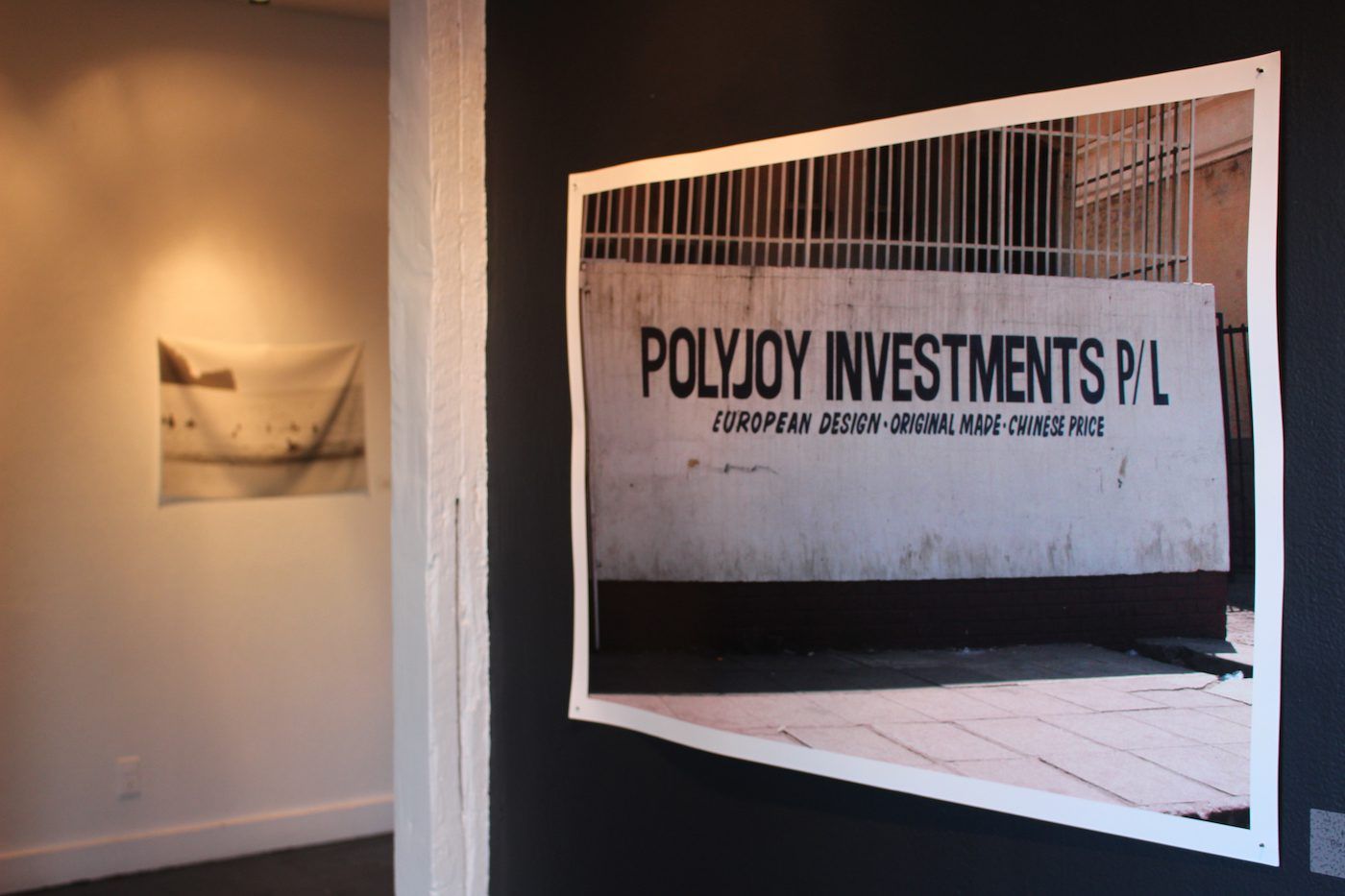 6ª edição do Projeto GAS