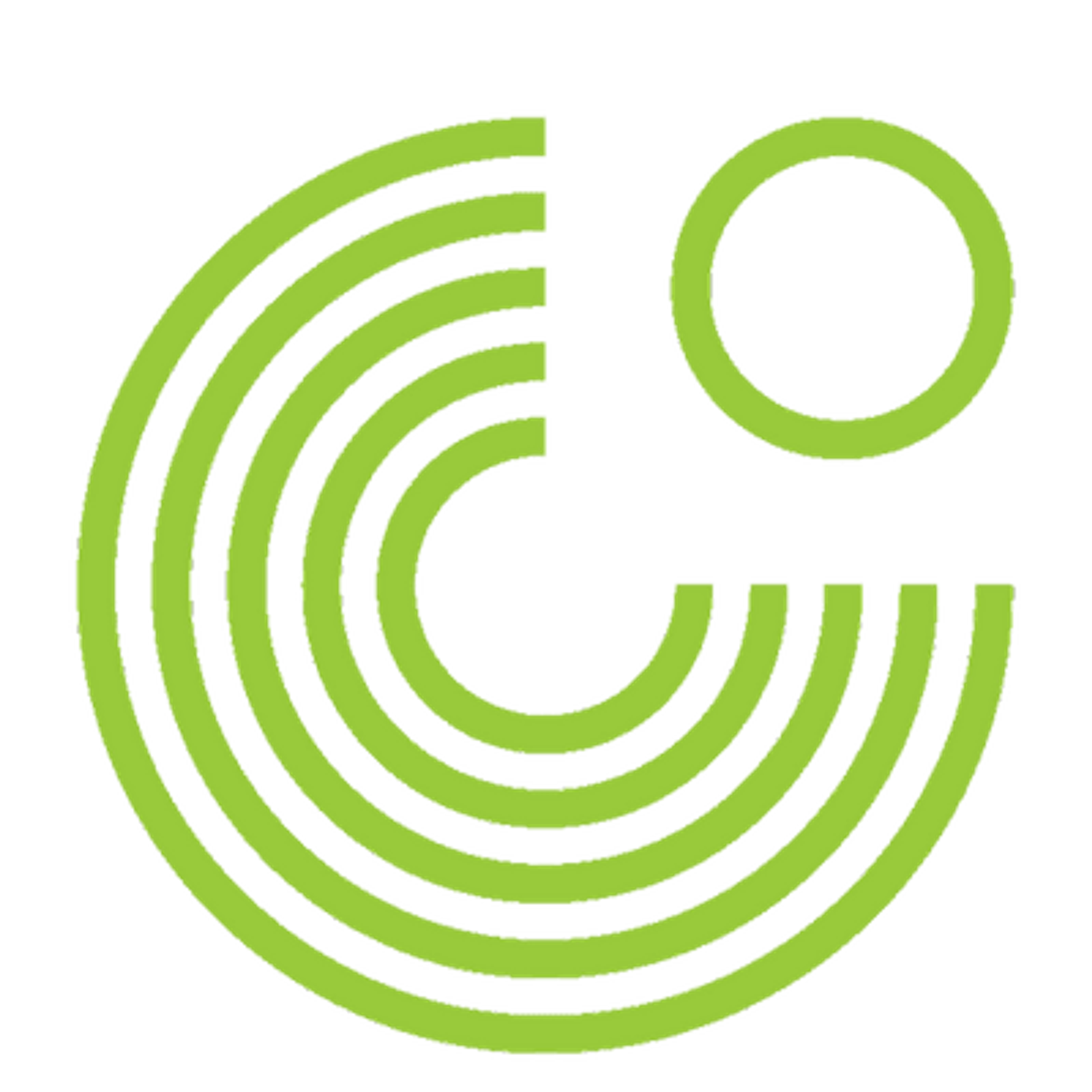 Lagos – Berlin Residency 2016 Program