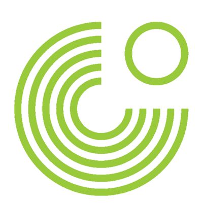 Lagos – Berlin Residency 2016 Program