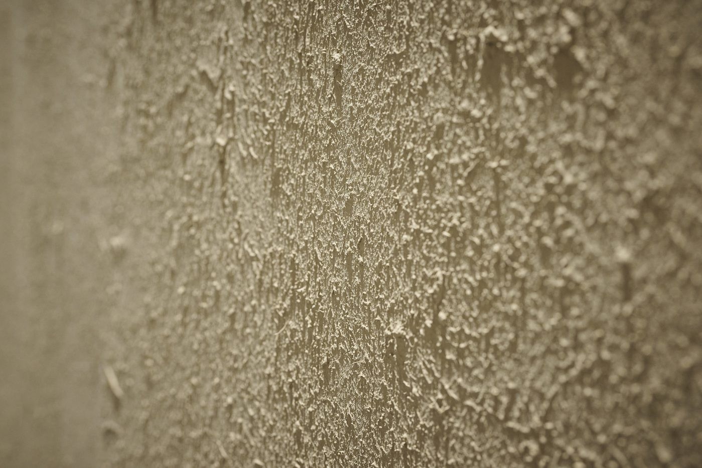 Dineo Seshee Bopape: (Nder brick) ___ in process (Harmonic Conversions), 2020. 15. Triennial Kleinplastik Fellbach, 2022, Photo: Peter Hartung