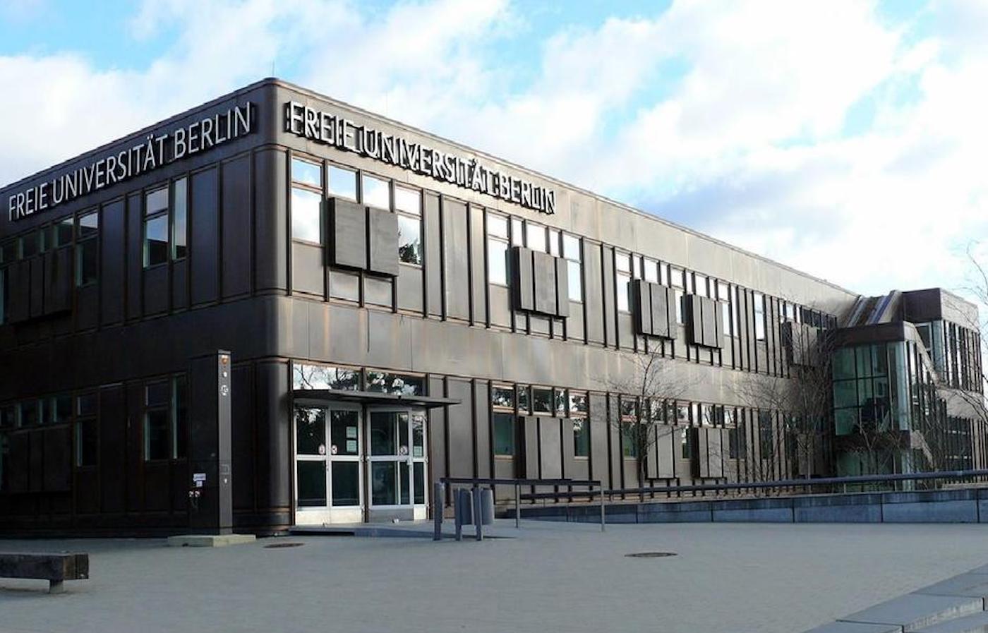 University Professor of African Art History and Visual Cultures