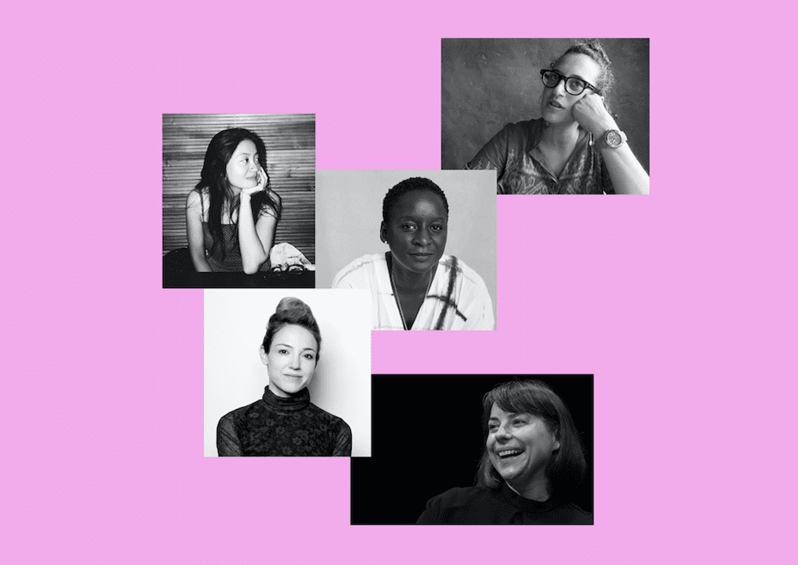 12th Berlin Biennale Announces Artistic Team - Contemporary And