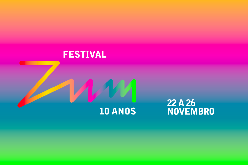 Festival ZUM