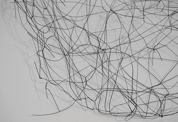 Princeton Arts Fellowships