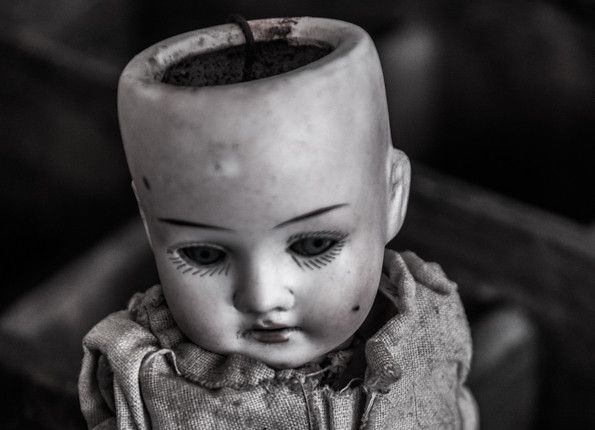 Trasatlántica Cuba - Exposición colectiva