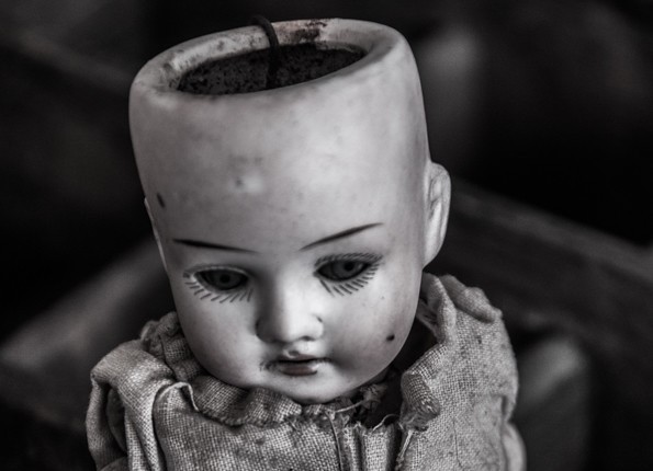 Trasatlántica Cuba - Exposición colectiva