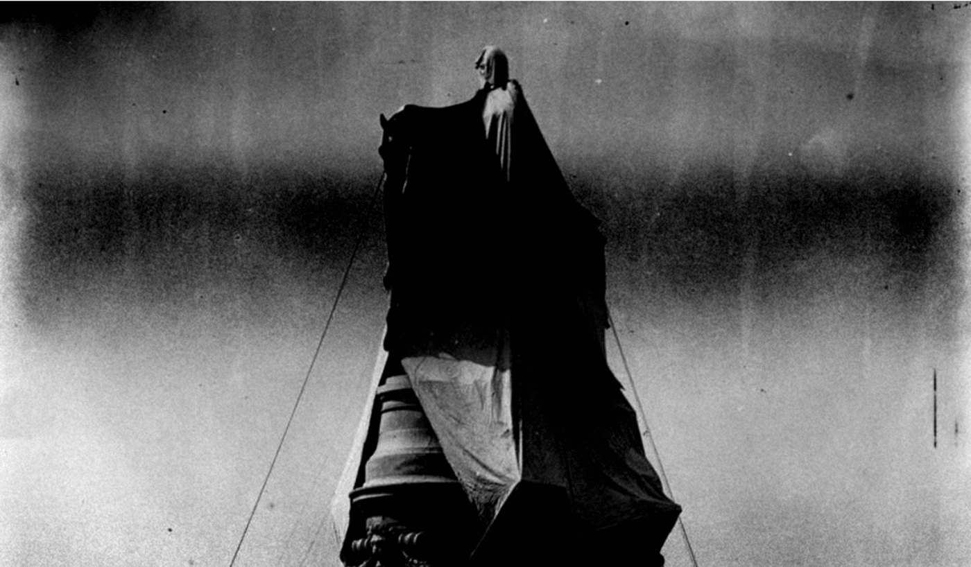 Adam Pendleton: Toy Soldier