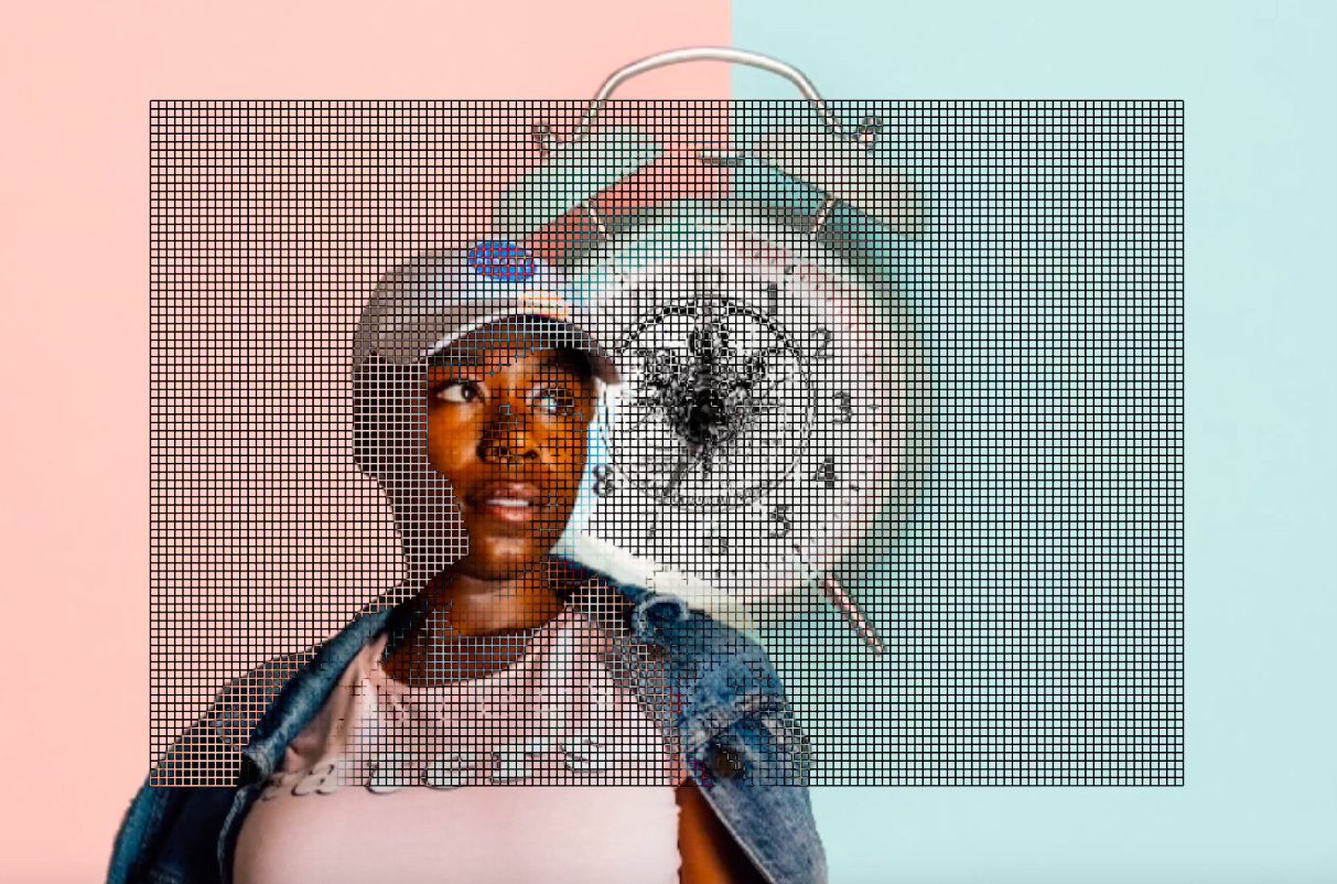 Rasheedah Phillips: Black Futurism & Technologies of Joy - Contemporary And