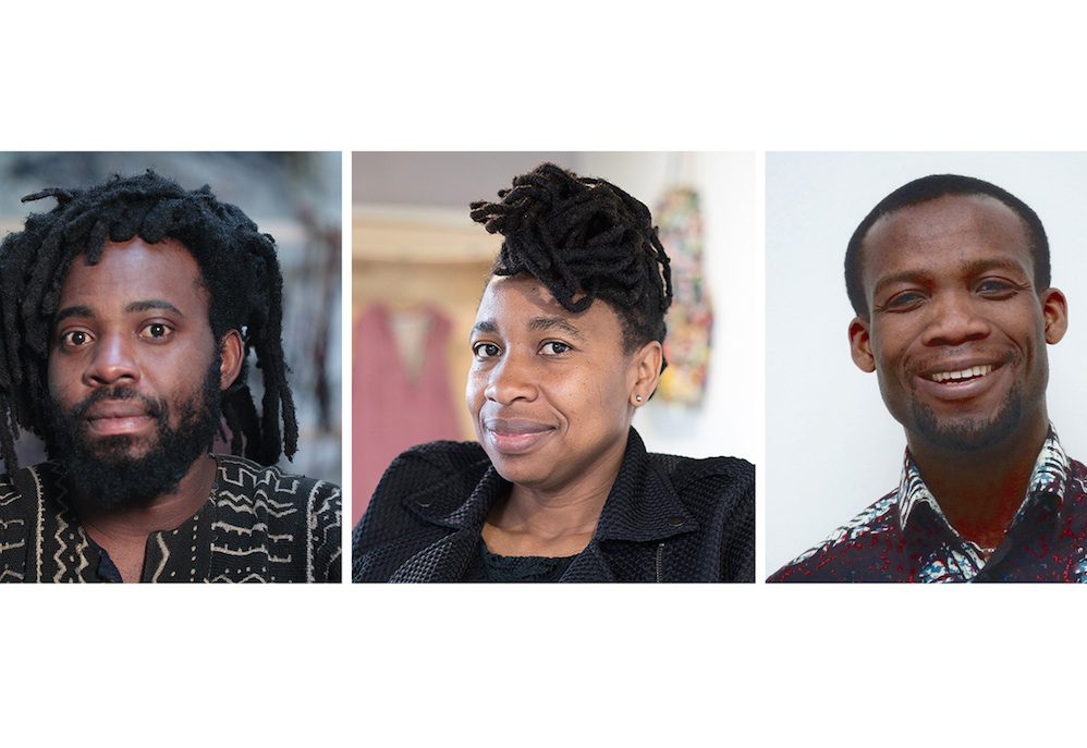 Shortlist Announced For New Prize for African Artists - Contemporary And