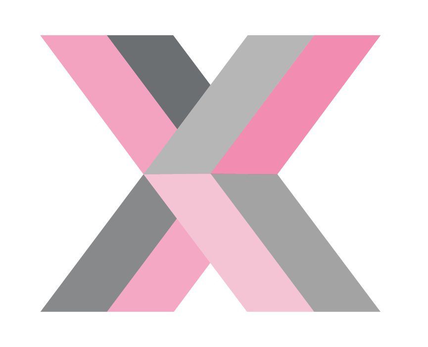 10th Berlin Biennale for Contemporary Art: Program II