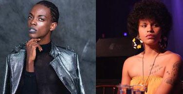 Transfuturismo - Roda de Conversa