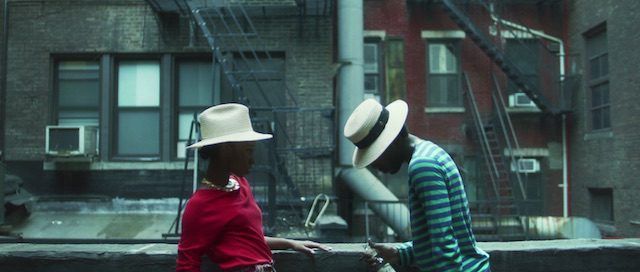 Art Practice is a Bodily Function - Contemporary And