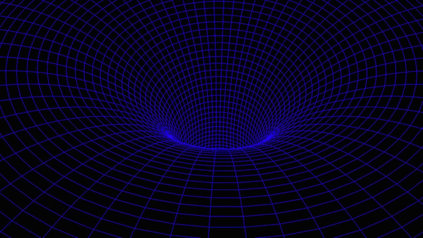 Nicolas Premier, Africa is the Future, 2020. Filmstill. Courtesy the artist.