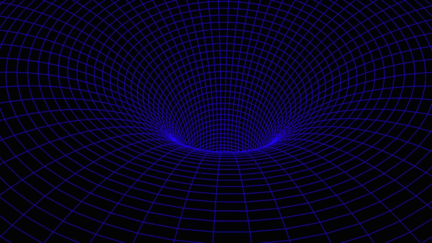 Nicolas Premier, Africa is the Future, 2020. Filmstill. Courtesy the artist.