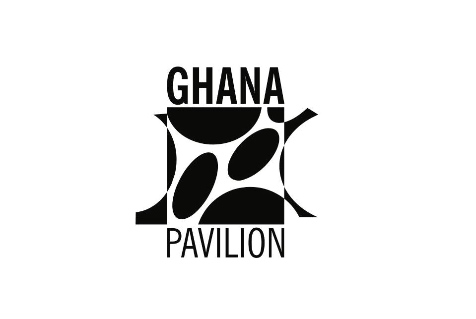 Ghana’s First National Pavilion at La Biennale di Venezia 2019 - Contemporary And