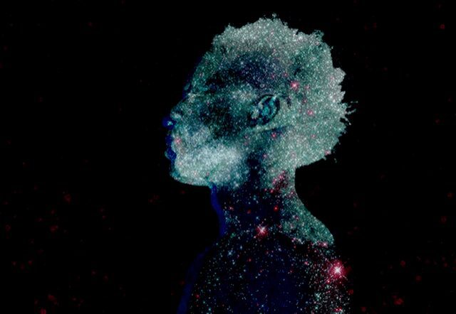 If I Can’t Dance, I Don’t Want To Be Part Of Your Revolution