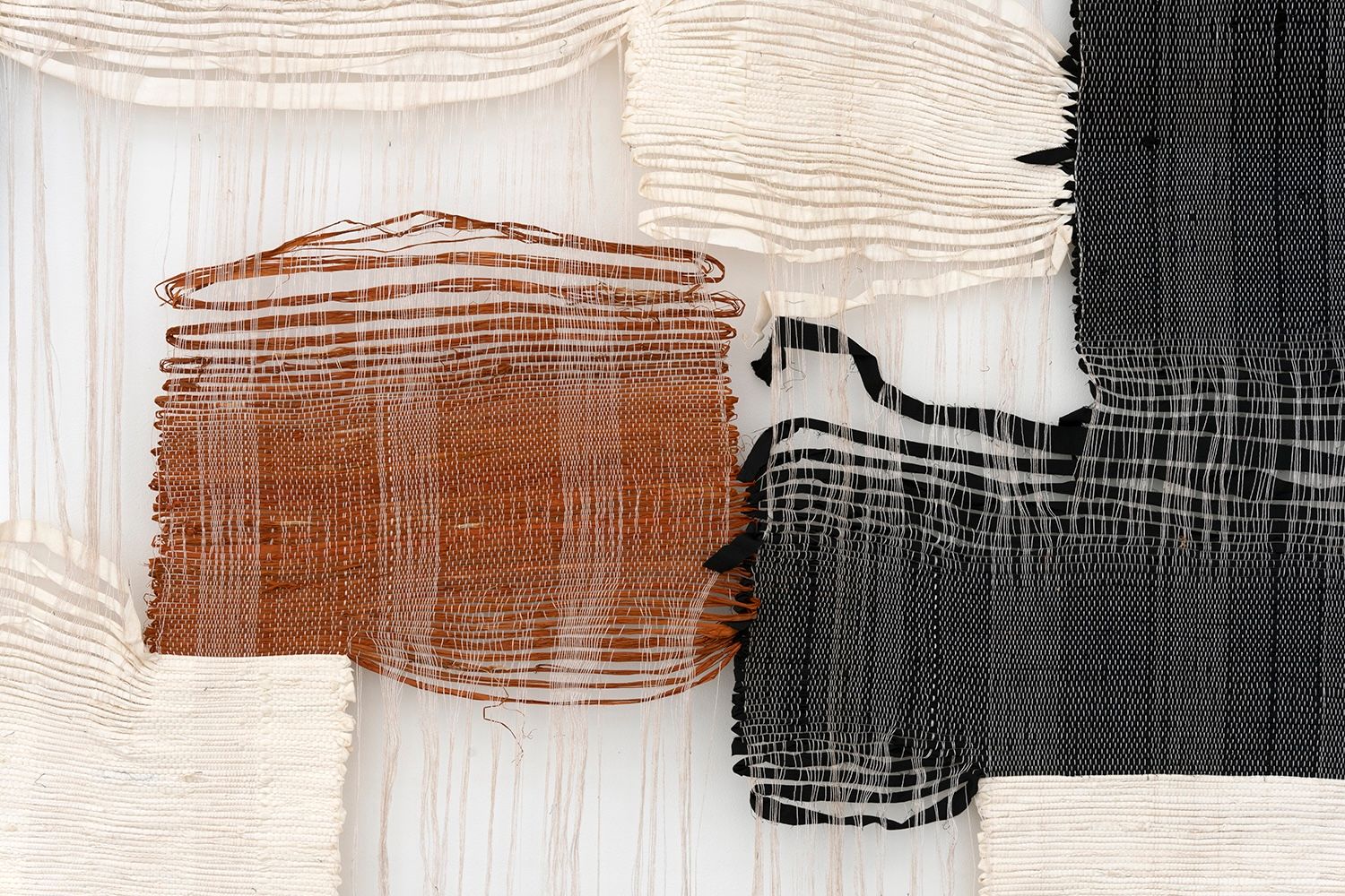 Madame Zo: From Re-Creation to Quest for Meaning - Contemporary And