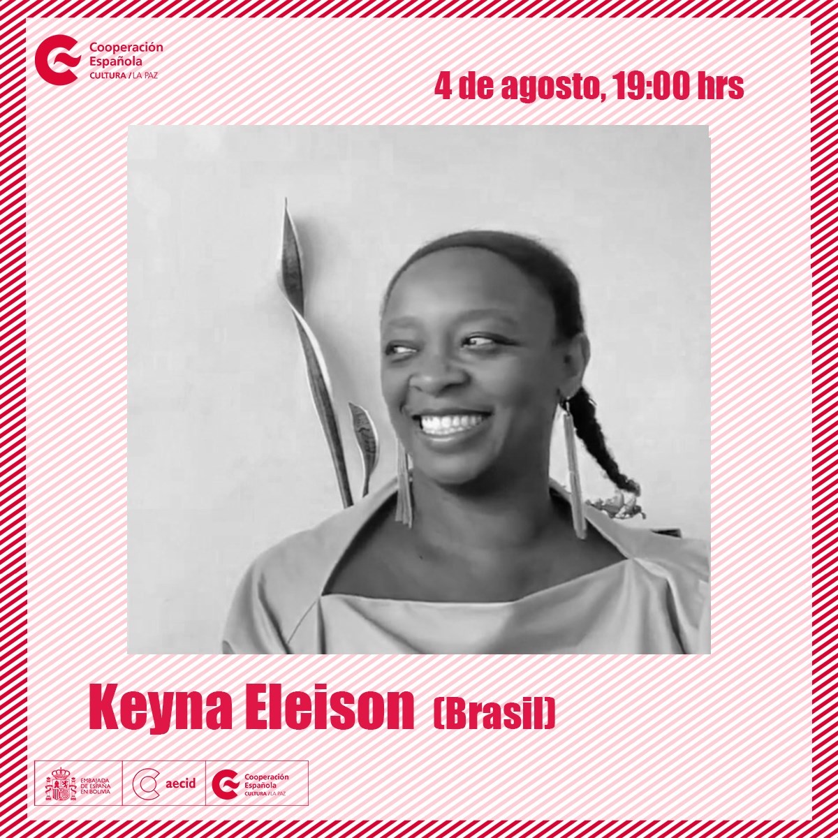 AKANA. Curatorial practices of the present.