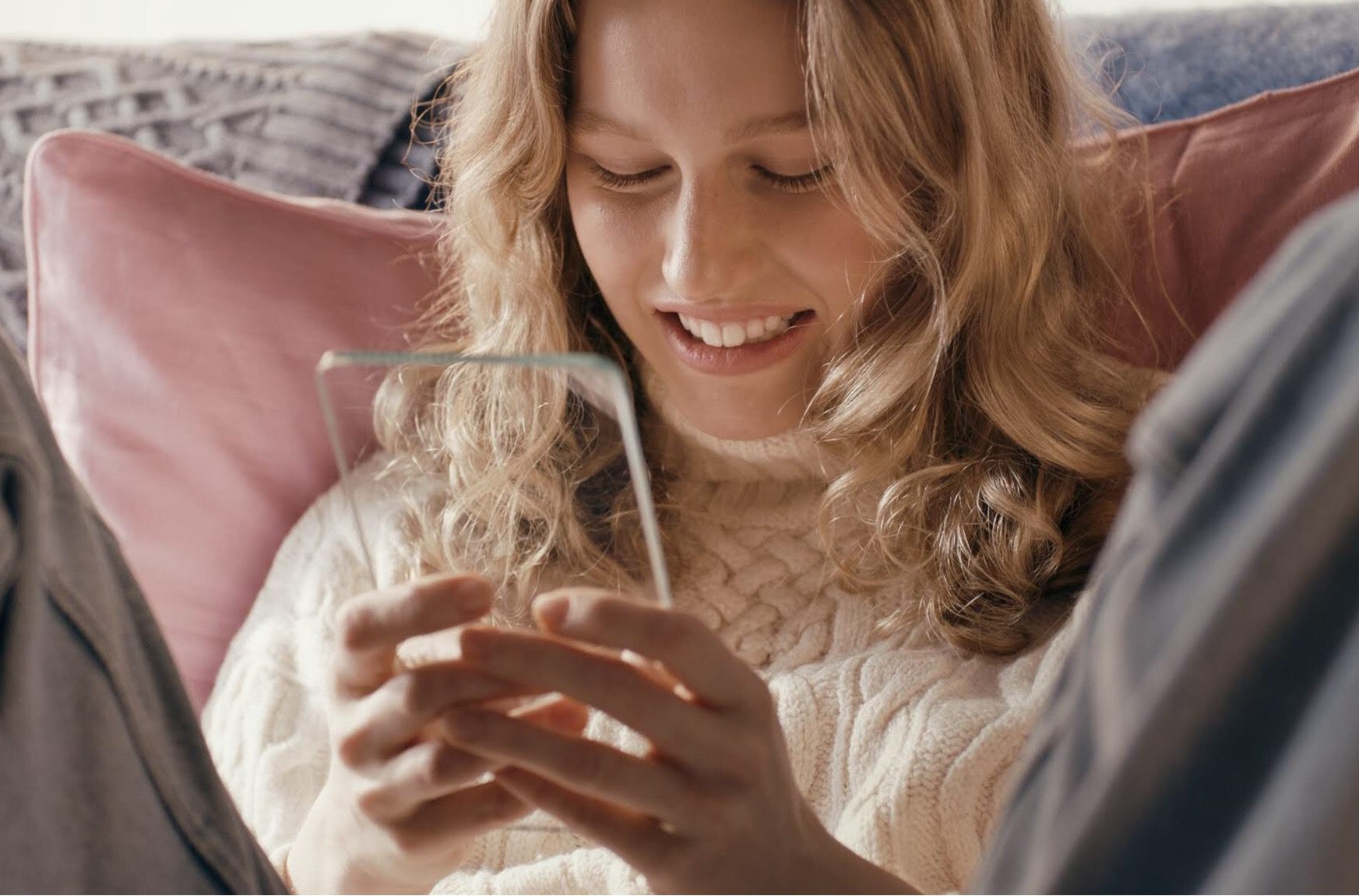 9th Berlin Biennale for contemporary art