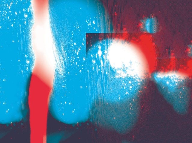 Programme Directorship